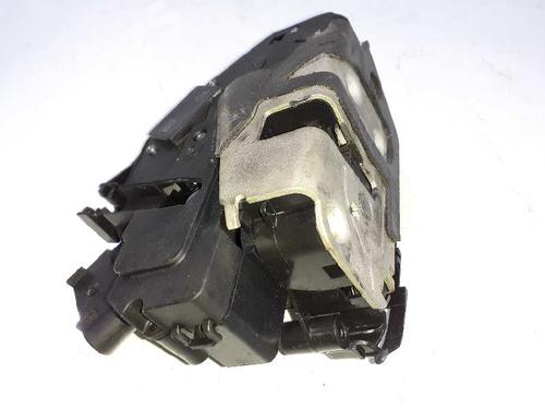 Front right lock FORD C-MAX II (DXA/CB7, DXA/CEU) 1.6 TDCi | BP8124674C97 
