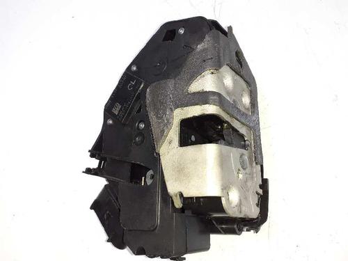 Front right lock FORD C-MAX II (DXA/CB7, DXA/CEU) 1.6 TDCi | BP8124674C97 