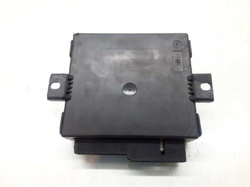 Electronic module OPEL FRONTERA B (U99) 2.2 DTI (6B_66, 6B_76) | BP8139051M83 