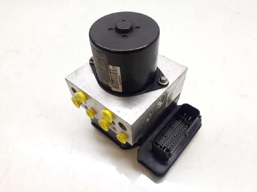 Used ABS pump OPEL INSIGNIA A Sports Tourer (G09) [2008-2017]  8139041