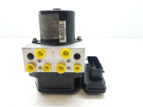 ABS pump OPEL INSIGNIA A Sports Tourer (G09) 2.0 CDTI (35) | BP8139041M43