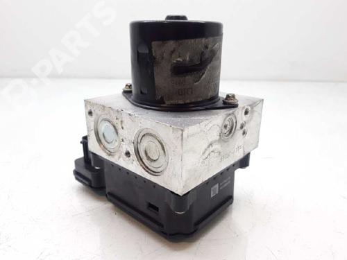 ABS pump OPEL INSIGNIA A Sports Tourer (G09) 2.0 CDTI (35) | BP8139041M43