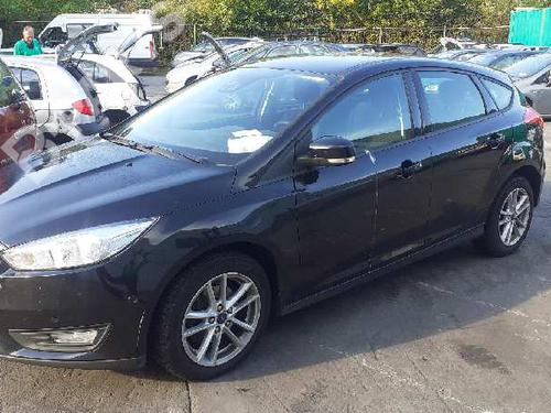 Used Parts FORD FOCUS III  1.6 TDCi  934170