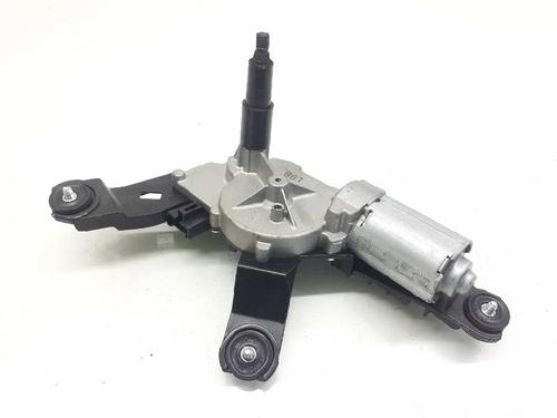 Rear wiper motor KIA PICANTO II (TA) 1.0 | BP8134474M102 