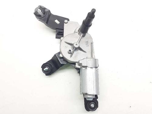 Rear wiper motor KIA PICANTO II (TA) 1.0 | BP8134474M102 