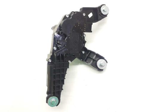Rear wiper motor KIA PICANTO II (TA) 1.0 | BP8134474M102 