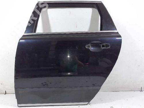 Porta posteriore sinistra VOLVO XC70 II (136) D3 (163 hp) 31335625