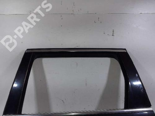 BP8234394C4 | Porta posteriore sinistra VOLVO XC70 II (136) D3 BP8234394C4