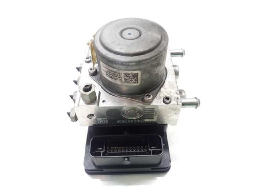 ABS pump OPEL INSIGNIA A Sports Tourer (G09)  | BP8151050M43 