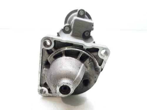 Starter OPEL INSIGNIA A Sports Tourer (G09)  | BP8151038M8 