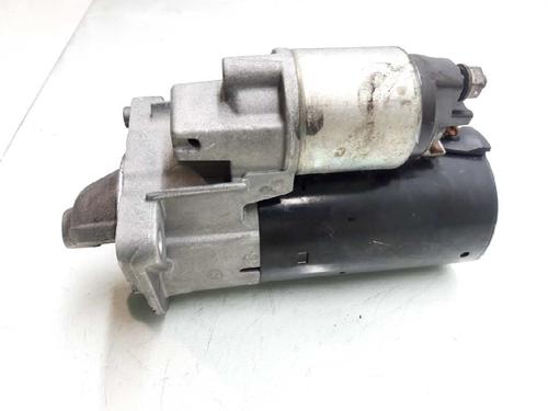 Starter OPEL INSIGNIA A Sports Tourer (G09)  | BP8151038M8 