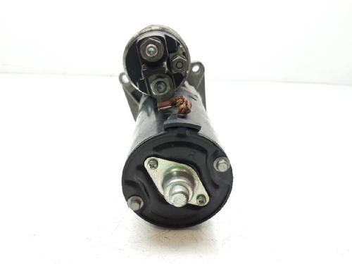 Starter OPEL INSIGNIA A Sports Tourer (G09)  | BP8151038M8 