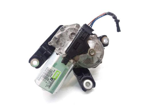 Rear wiper motor OPEL INSIGNIA A Sports Tourer (G09)  | BP8151078M102 