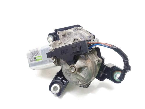 Rear wiper motor OPEL INSIGNIA A Sports Tourer (G09)  | BP8151078M102 