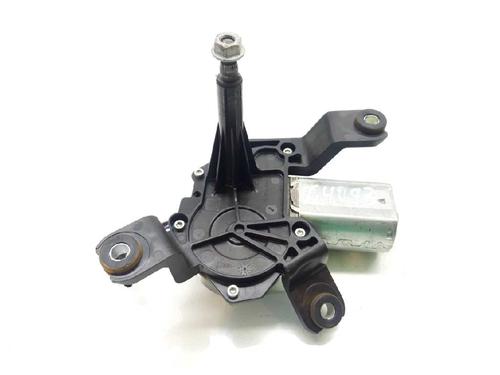 Rear wiper motor OPEL INSIGNIA A Sports Tourer (G09)  | BP8151078M102 