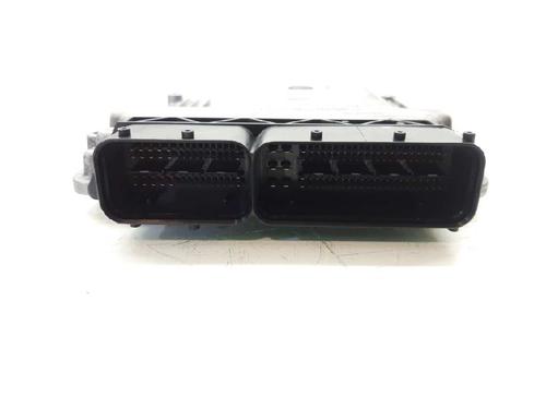 Engine control unit (ECU) OPEL INSIGNIA A Sports Tourer (G09)  | BP8151051M57 