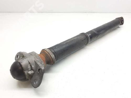 Right rear shock absorber AUDI A3 Sportback (8PA) 2.0 TDI | BP8151061M19 
