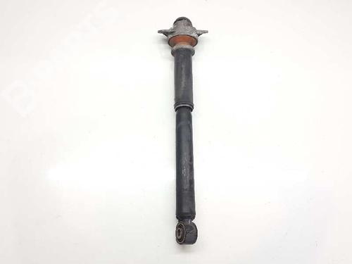 Right rear shock absorber AUDI A3 Sportback (8PA) 2.0 TDI | BP8151061M19 