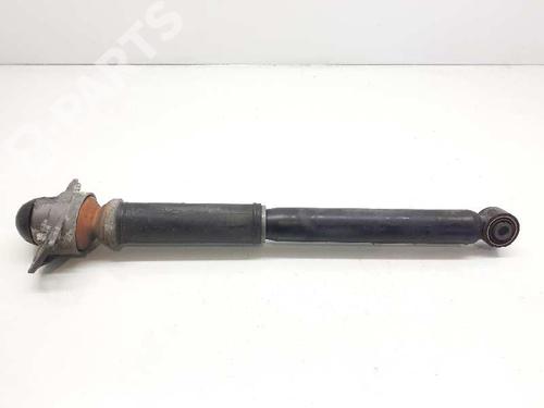 Right rear shock absorber AUDI A3 Sportback (8PA) 2.0 TDI | BP8151061M19 