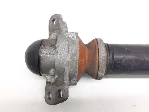 Used Right rear shock absorber AUDI A3 Sportback (8PA) 2.0 TDI (140 hp) 8151061