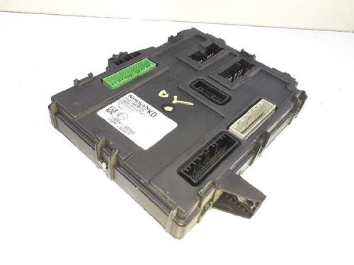 Used Fuse box NISSAN X-TRAIL III (T32_, T32R, T32RR) 2.0 dCi ALL MODE 4x4-i (NT32) (177 hp) 8234638