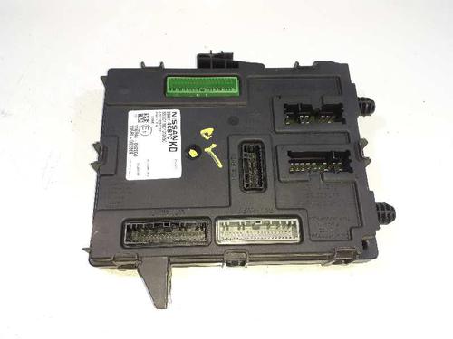 Fuse box NISSAN X-TRAIL III (T32_, T32R, T32RR) 2.0 dCi ALL MODE 4x4-i (NT32) | BP8234638E1 