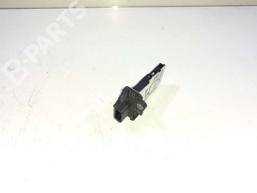 Used Mass air flow sensor NISSAN X-TRAIL III (T32_, T32R, T32RR) 2.0 dCi ALL MODE 4x4-i (NT32) (177 hp) 8234778