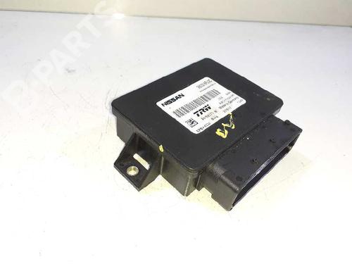 Elektronisk modul NISSAN X-TRAIL III (T32_, T32R, T32RR) 2.0 dCi ALL MODE 4x4-i (NT32) | BP8234583M83 