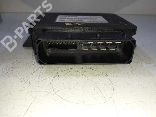 Elektronisk modul NISSAN X-TRAIL III (T32_, T32R, T32RR) 2.0 dCi ALL MODE 4x4-i (NT32) | BP8234583M83 
