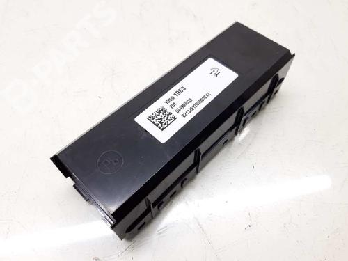 Used Electronic module OPEL INSIGNIA A Sports Tourer (G09) [2008-2017]  8168382