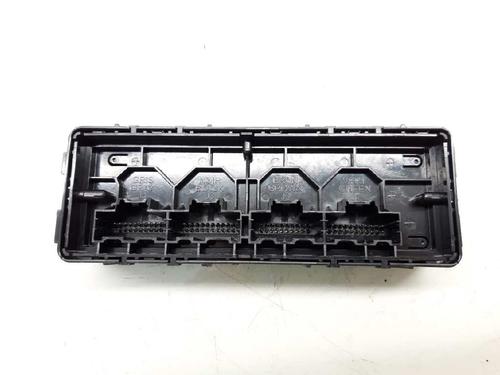 Electronic module OPEL INSIGNIA A Sports Tourer (G09)  | BP8168382M83 