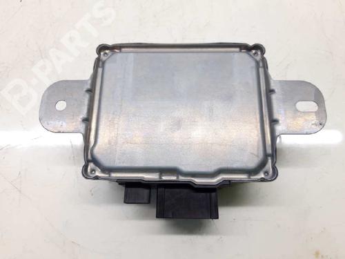 Elektronisk modul OPEL INSIGNIA A Sports Tourer (G09) [2008-2017]  8168385