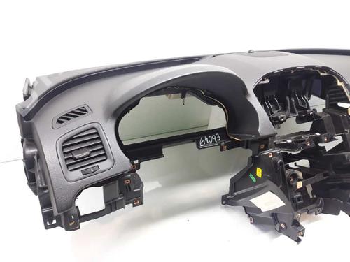 Used Airbag Kit Airbag Kit OPEL INSIGNIA A Country Tourer (G09) 2.0 CDTi (47) (120 hp) 8151074 8151074