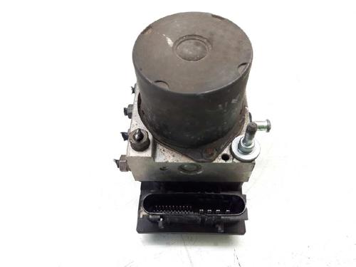ABS pump FIAT IDEA (350_)  | BP8174221M43 
