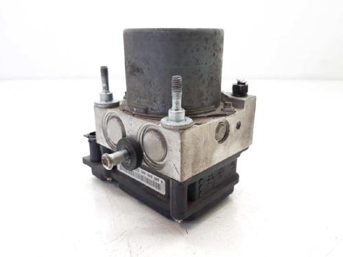 ABS pump FIAT IDEA (350_)  | BP8174221M43 