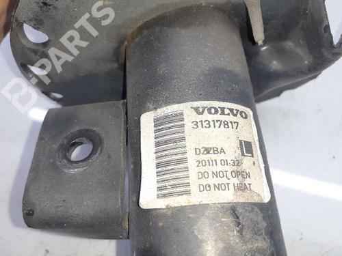 Left front shock absorber VOLVO XC70 II (136) D3 | BP8234611M16 