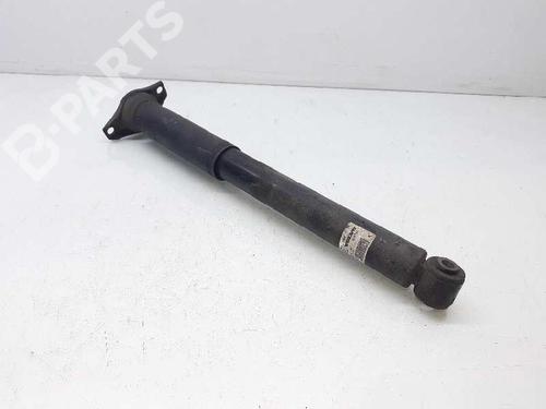 Used Right rear shock absorber VOLVO XC70 II (136) D3 (163 hp) 8234616
