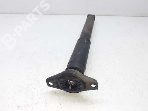 Right rear shock absorber VOLVO XC70 II (136) D3 | BP8234616M19 