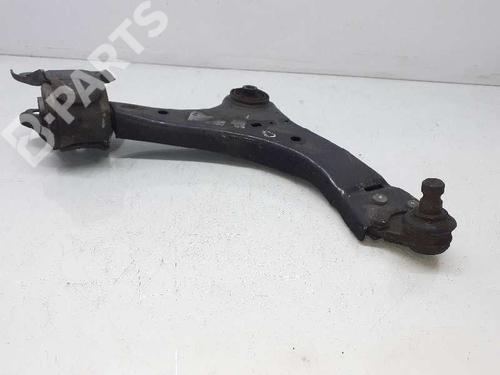 Right front suspension arm VOLVO XC70 II (136) D3 | BP8234628M13 