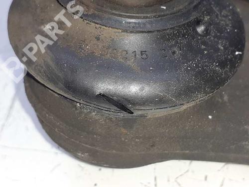 Right front suspension arm VOLVO XC70 II (136) D3 | BP8234628M13 