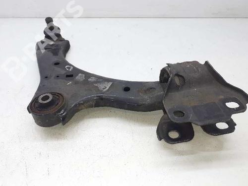 Right front suspension arm VOLVO XC70 II (136) D3 | BP8234628M13 