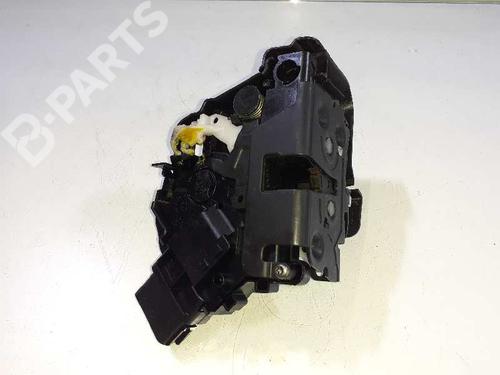 Front right lock VOLVO XC70 II (136) D3 | BP8234644C97 