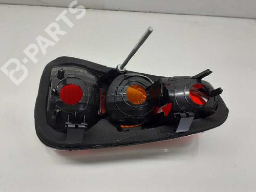 Left taillight MINI MINI (R50, R53)  | BP8175941C34 