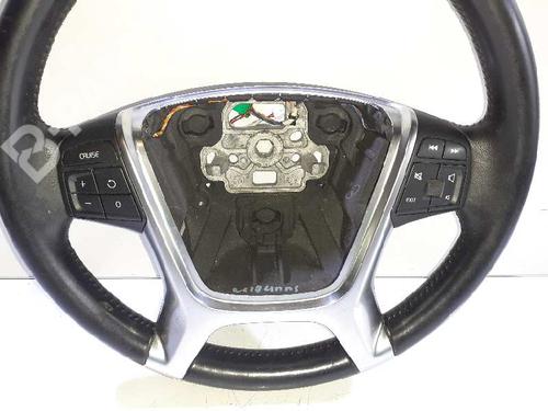 Steering wheel VOLVO XC70 II (136) D3 | BP8234740C49 