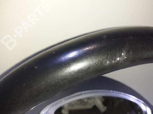 Steering wheel VOLVO XC70 II (136) D3 | BP8234740C49 