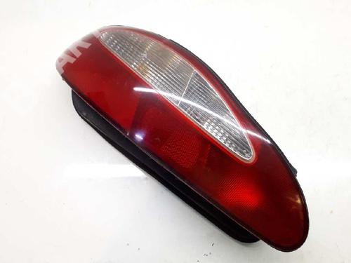 Left taillight HYUNDAI COUPE I (RD)  | BP8178798C34 