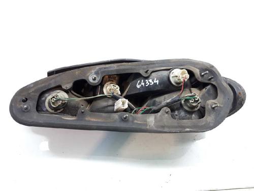 Left taillight HYUNDAI COUPE I (RD)  | BP8178798C34 