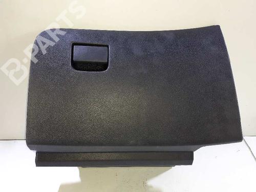 Glove box NISSAN X-TRAIL III (T32_, T32R, T32RR) 2.0 dCi ALL MODE 4x4-i (NT32) (177 hp) 685104CC7A | 685104CC0A/B | 685P34CC0A