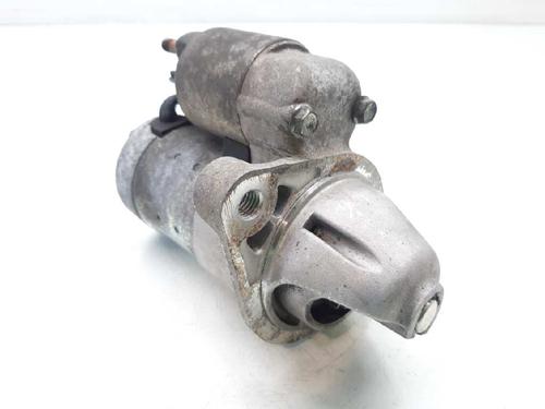 Starter OPEL ASTRA J (P10) 1.7 CDTI (68) | BP8178797M8 