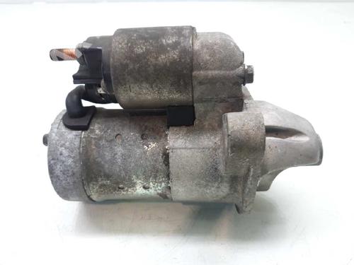 Starter OPEL ASTRA J (P10) 1.7 CDTI (68) | BP8178797M8 